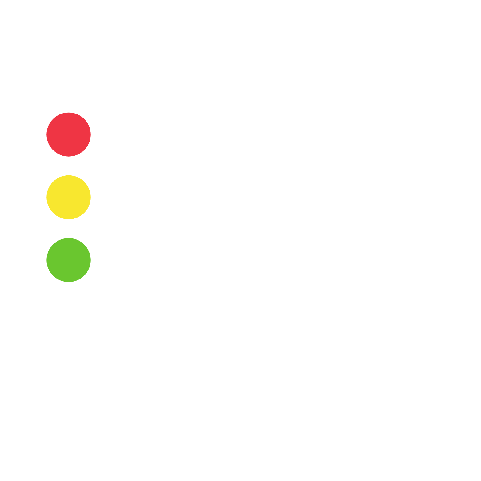 Ready Steady Finance